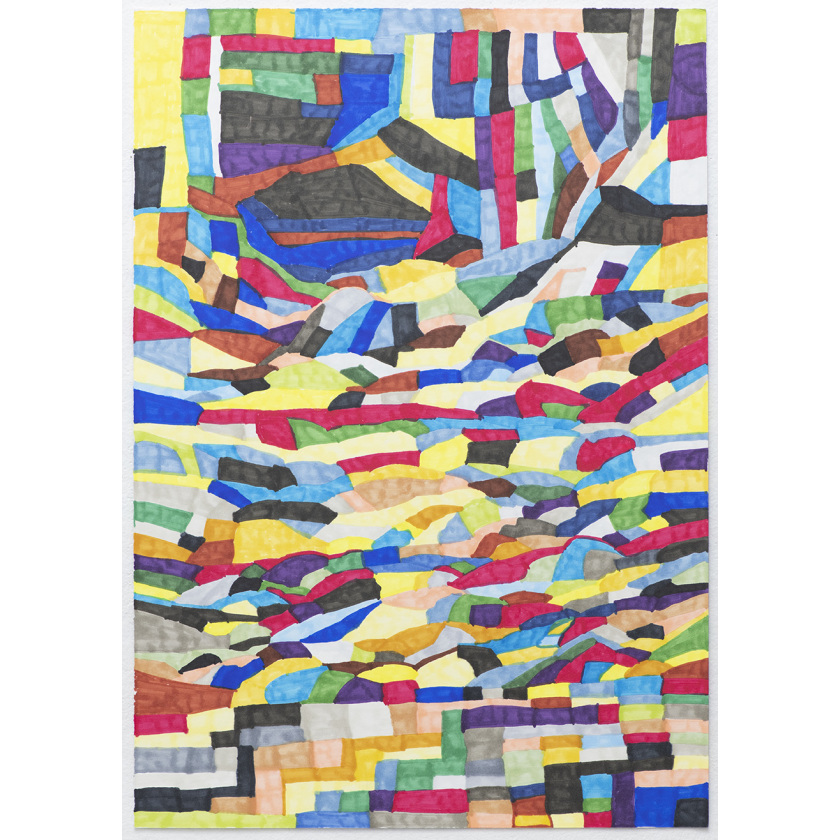 Untitled