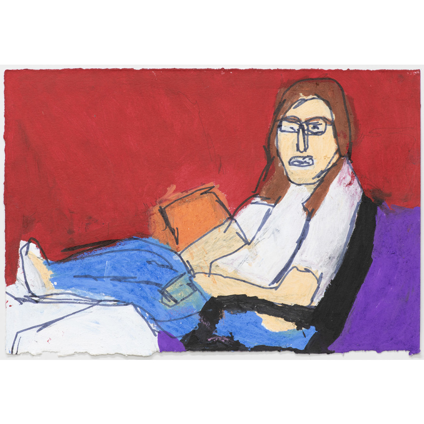 Untitled