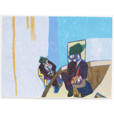 Untitled