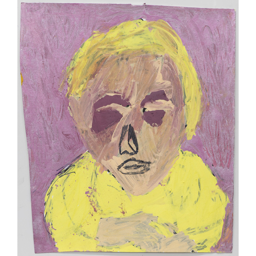 Untitled