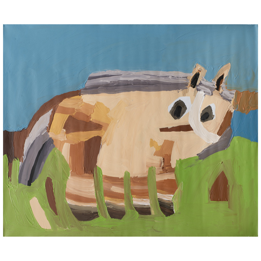 Untitled