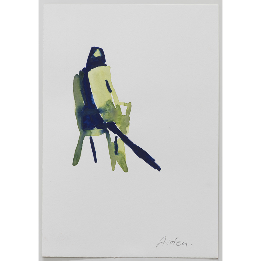 Untitled