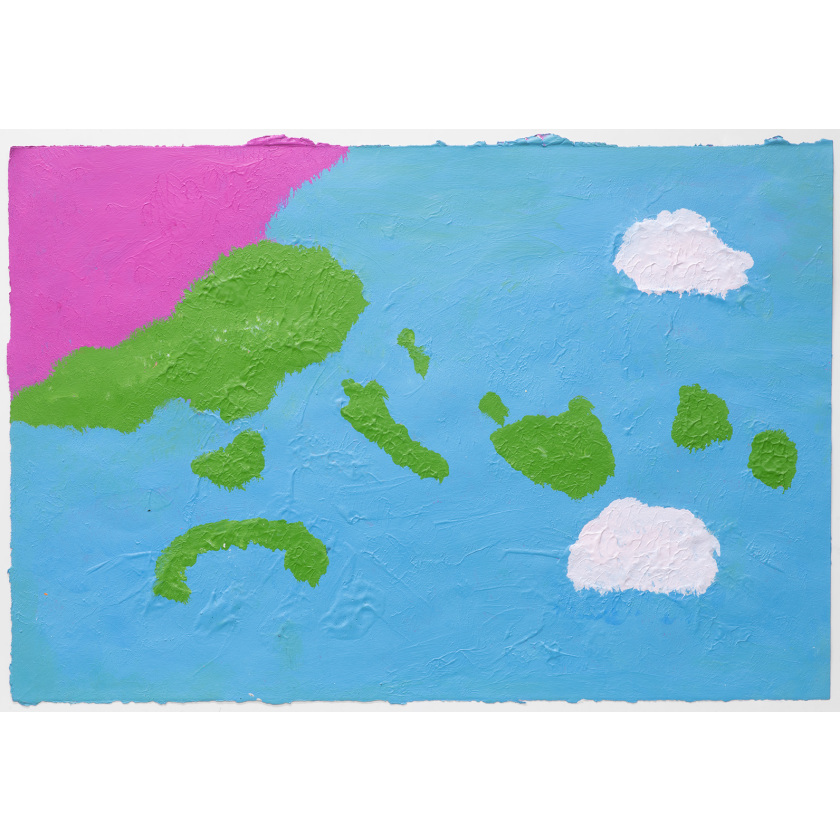 Clouds
