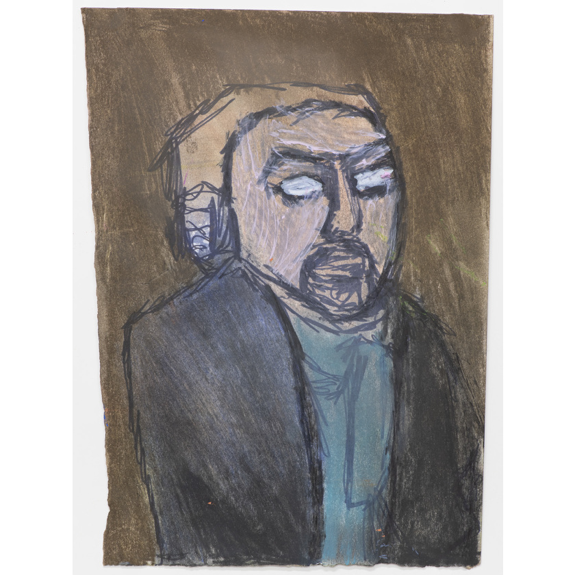 Untitled