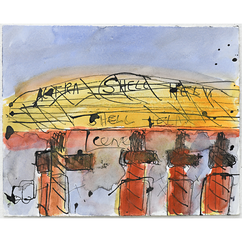 Untitled
