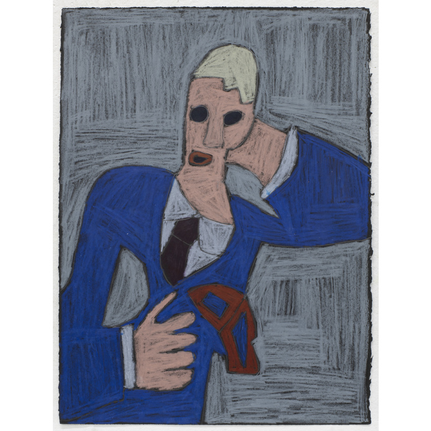 Helmut Kolle