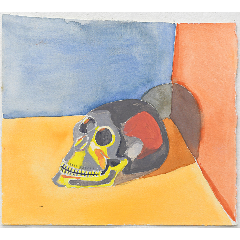 Untitled