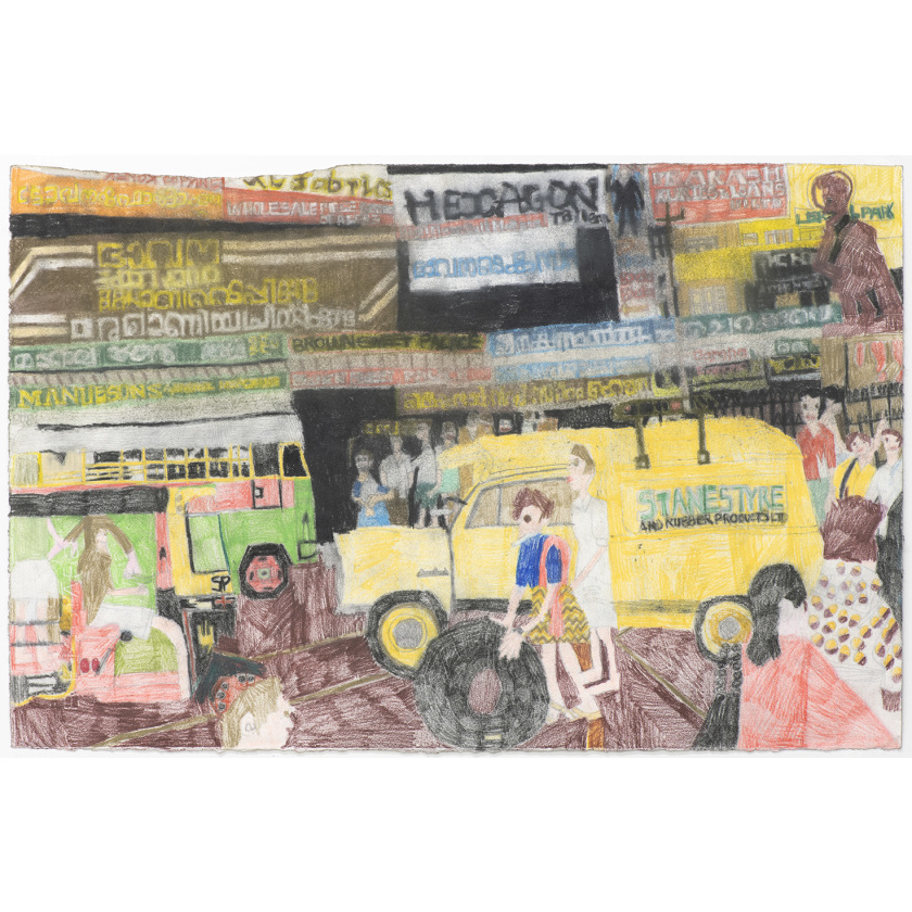 Untitled