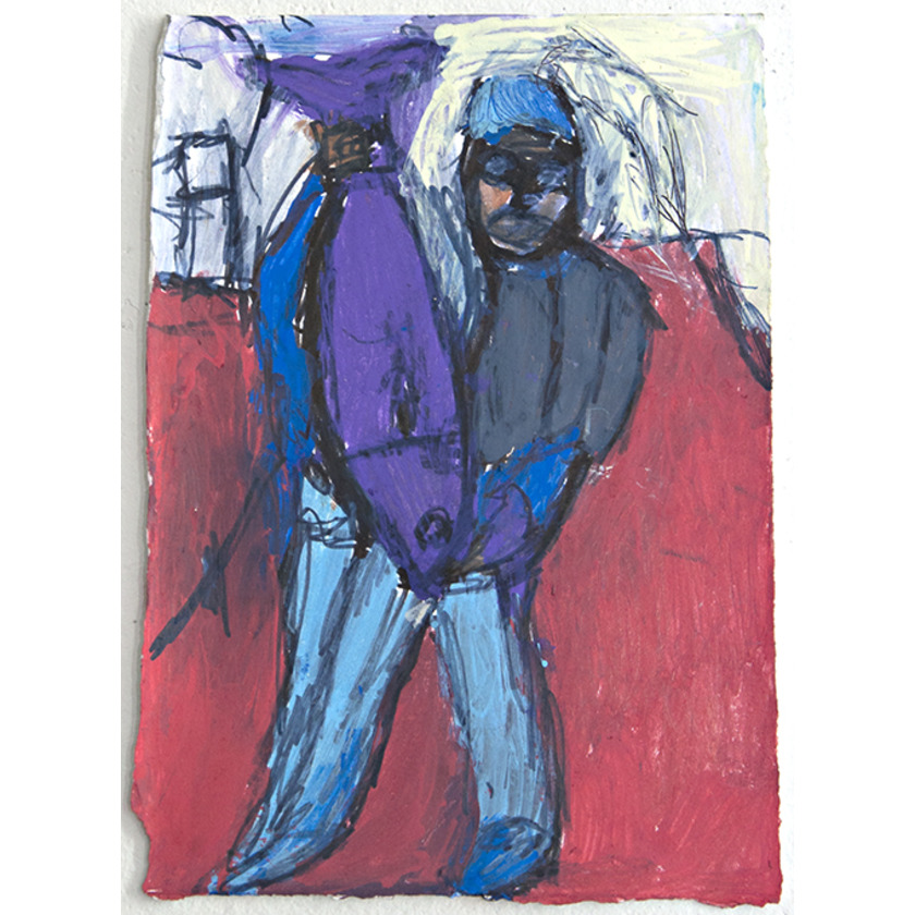 Untitled