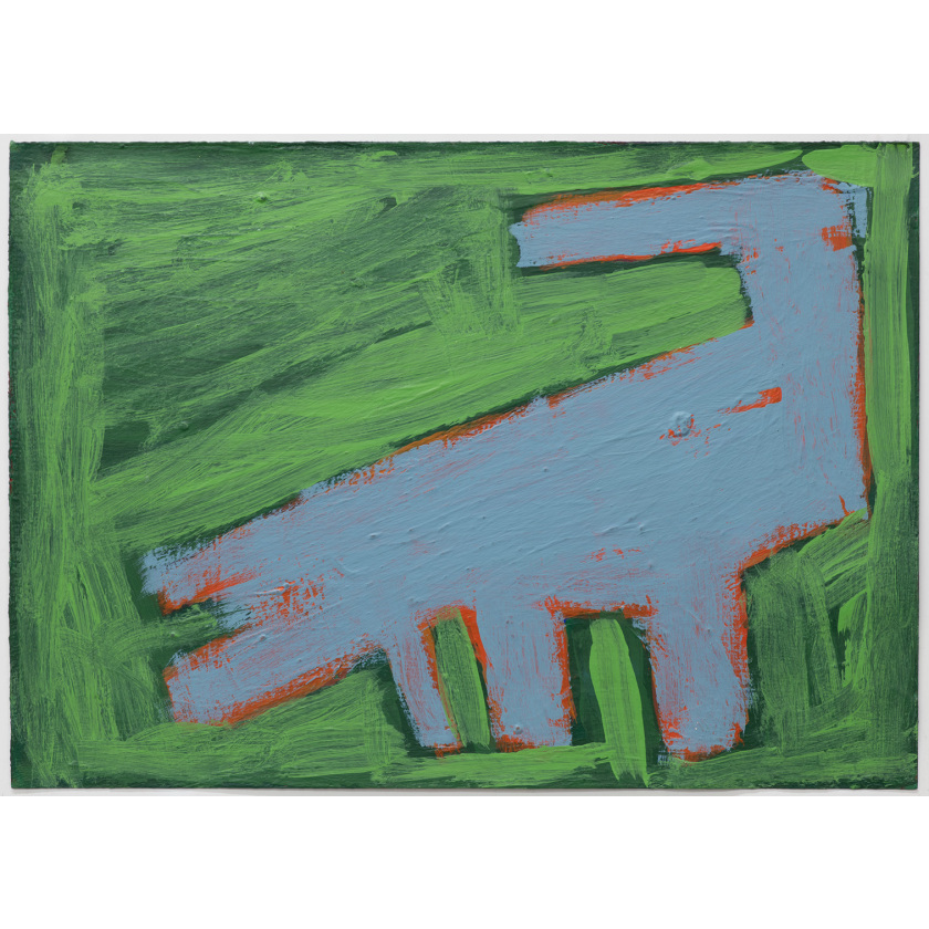 Untitled