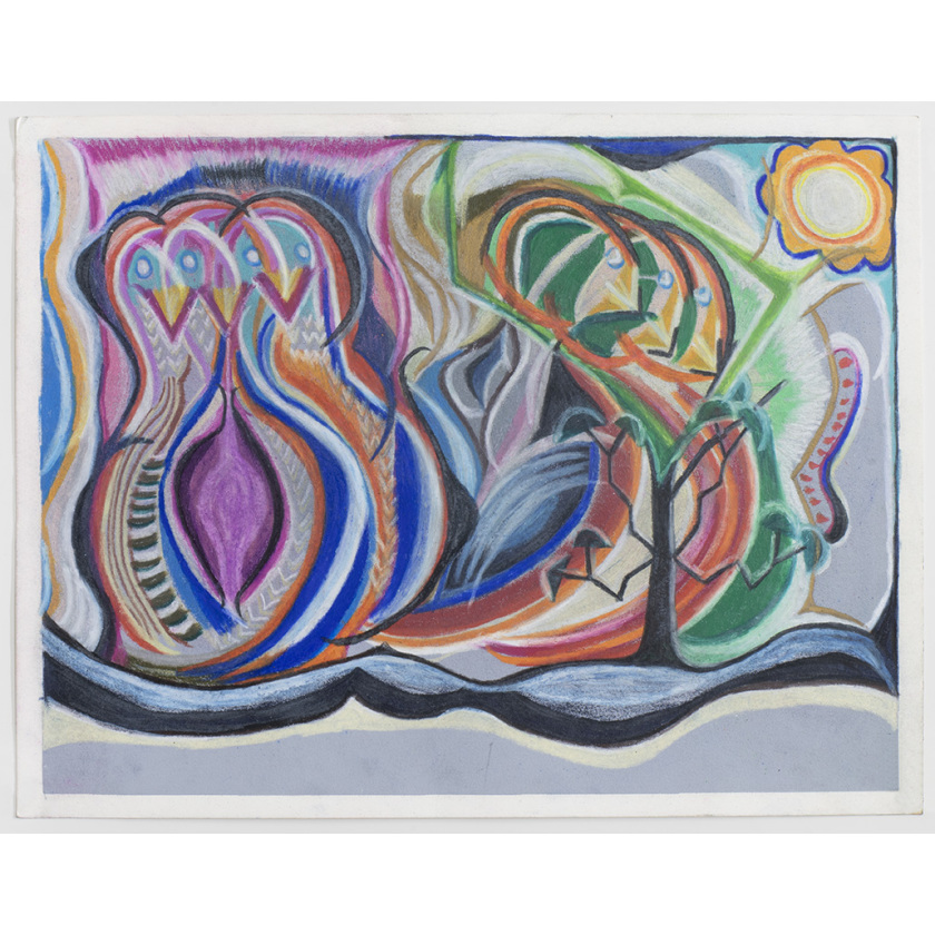 Untitled