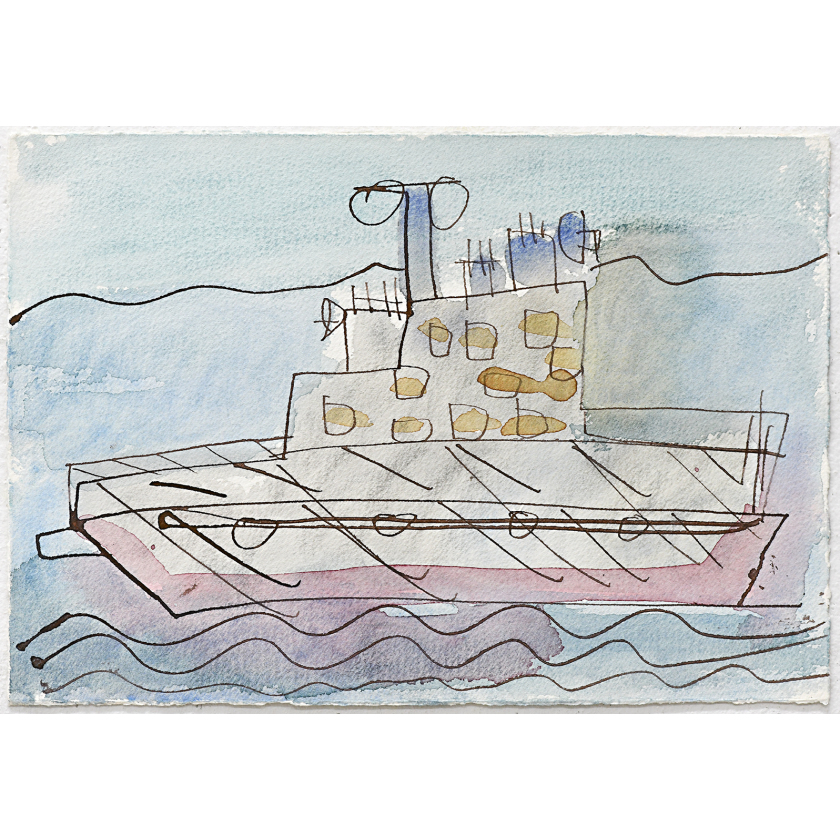 Untitled