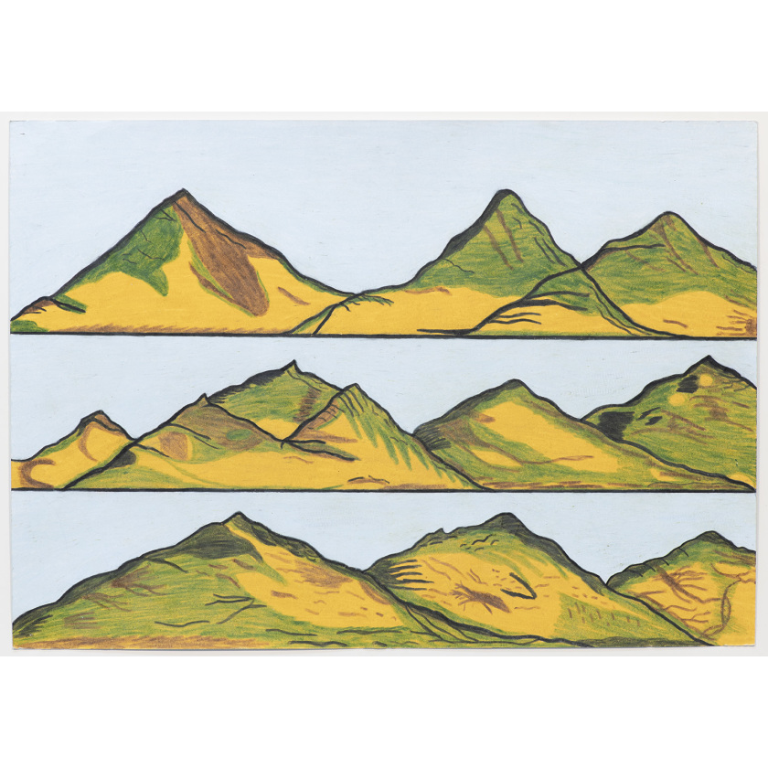 Art From Arrowtown Shops in Queenstown