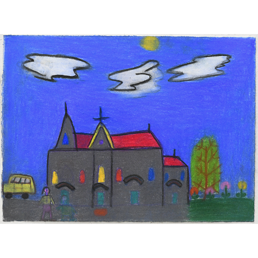 Untitled