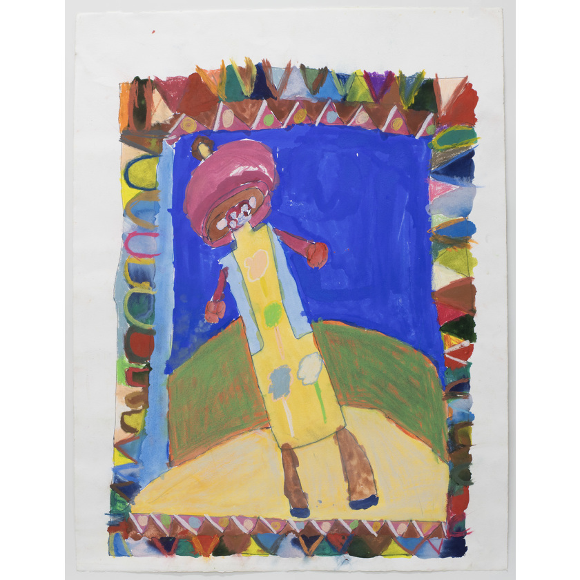 Untitled