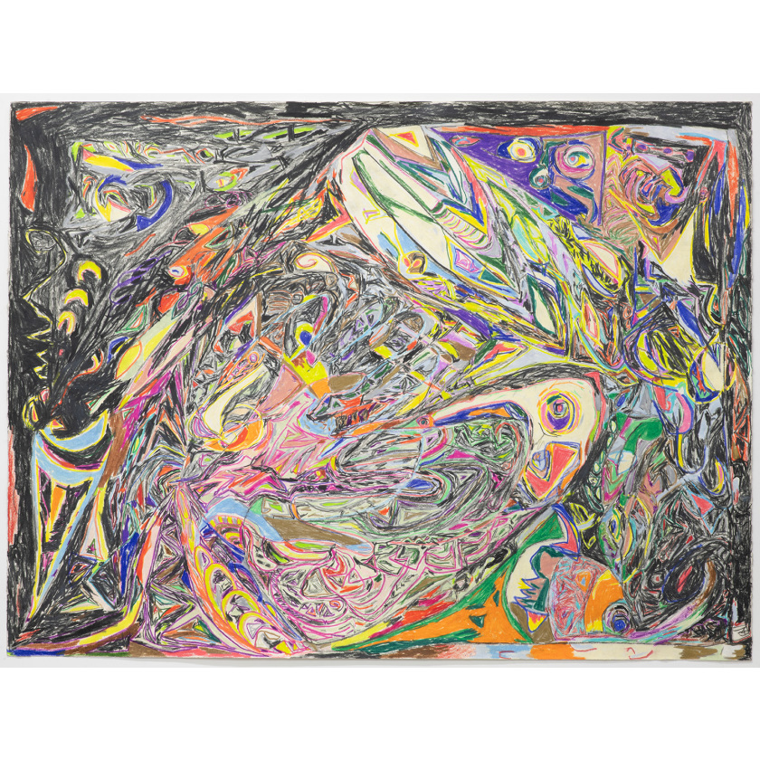 Untitled
