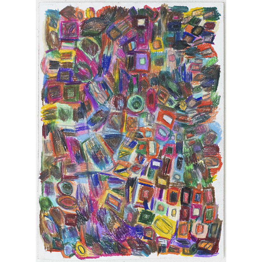 Untitled