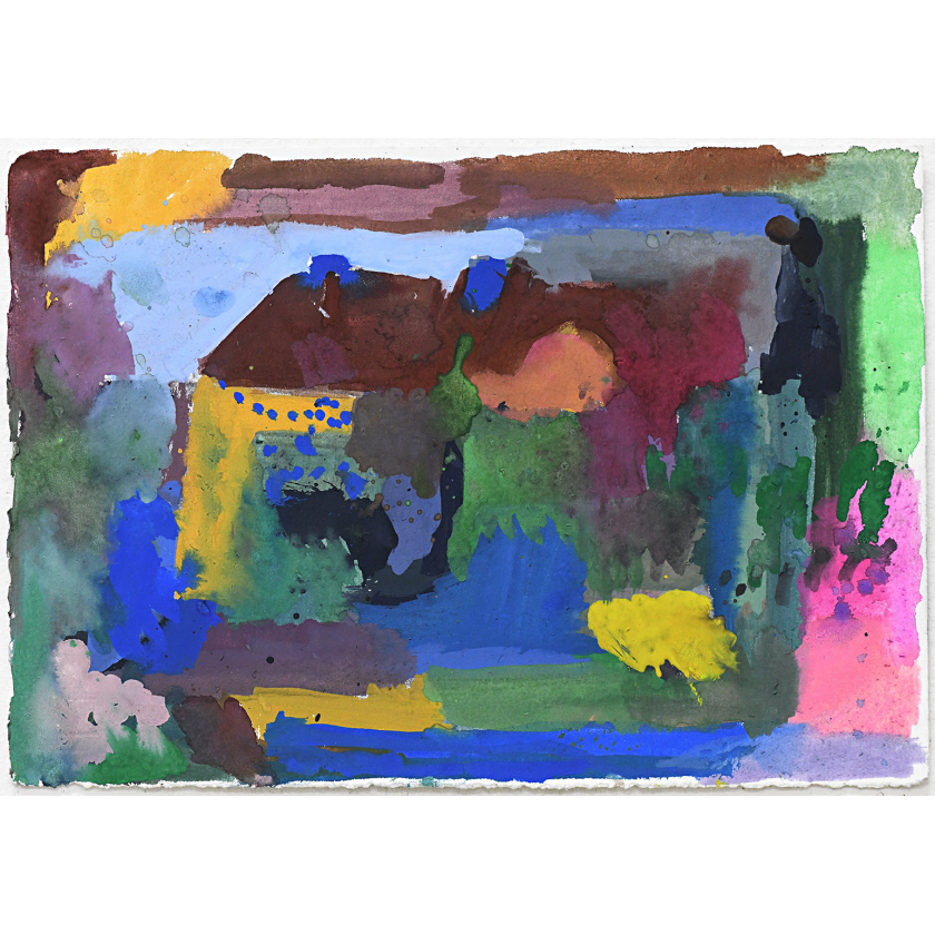 Untitled