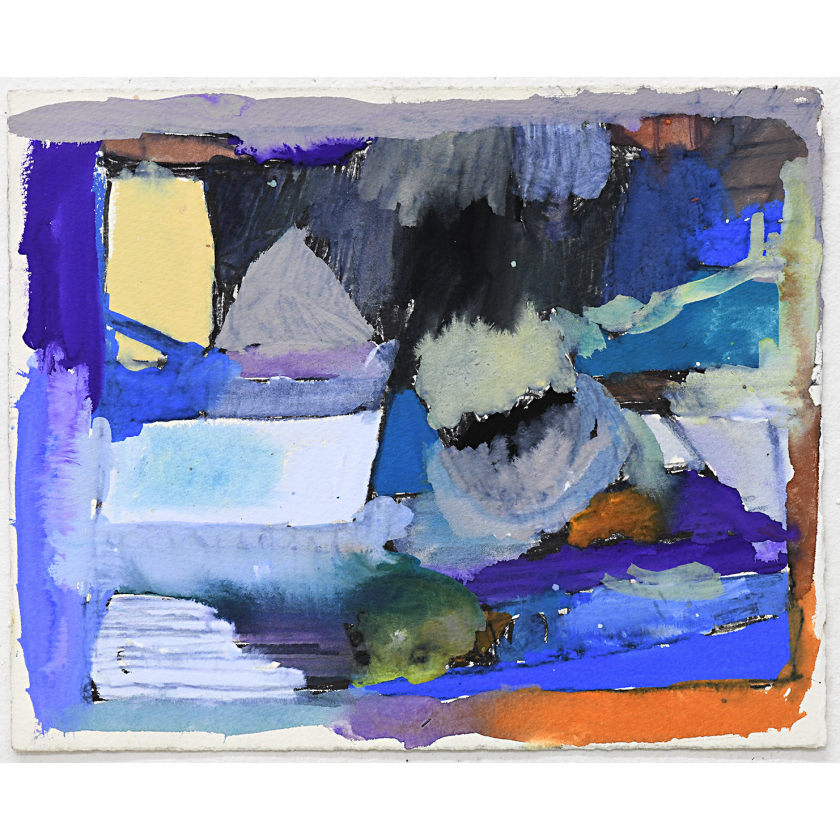 Untitled